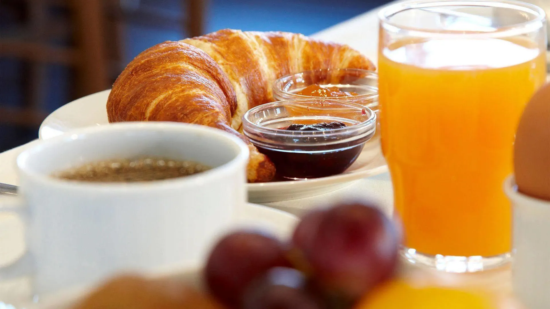 Smart Stay Hotel Schweiz Munique